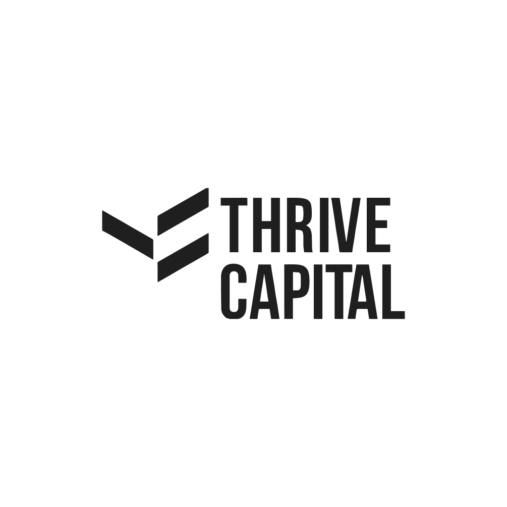 Thrive Capital